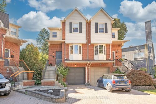 65 Normandy Pl, Oakville, ON, L6K1R9 | Card Image