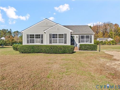 704 S Ivy Ave, Henrico, VA, 23075-1942 | Card Image