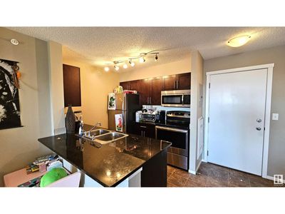 3207 James Mowatt Trail Sw, Condo with 2 bedrooms, 2 bathrooms and null parking in Edmonton AB | Image 2