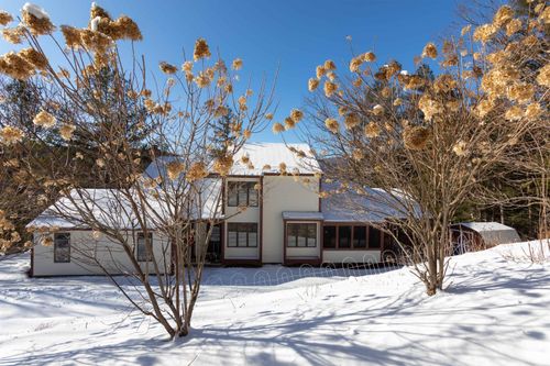 119 Pine Hill Rd, Ludlow, VT, 05149 | Card Image