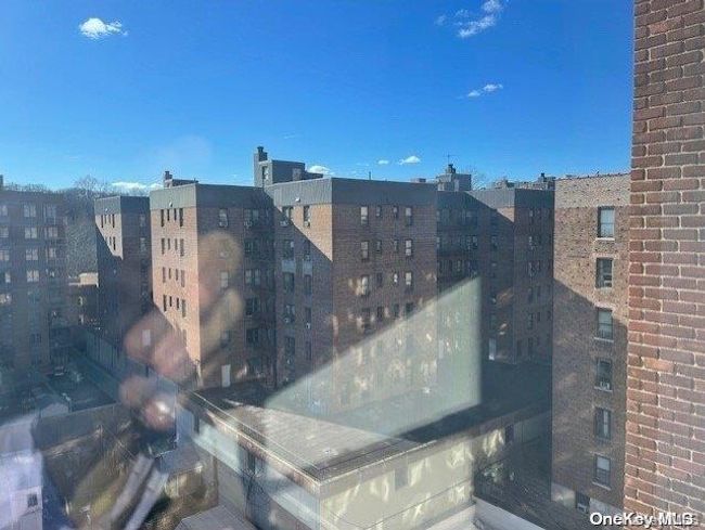 APT-8C - 83-60 118 Th St, Home with 1 bedrooms, 1 bathrooms and null parking in Kew Gardens NY | Image 9