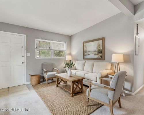 2212 W 12th St, Jacksonville, FL, 32209-5221 | Card Image