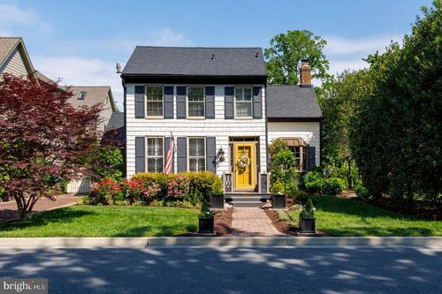 205 E Chew Ave, SAINT MICHAELS, MD, 21663 | Card Image