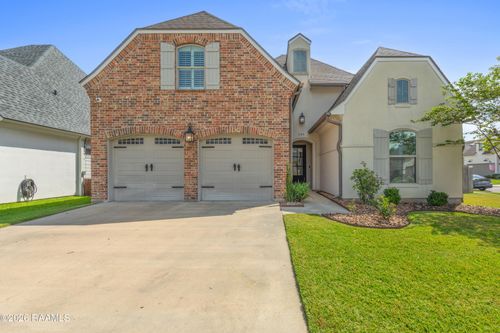 200 Santander Dr, Youngsville, LA, 70592-2001 | Card Image