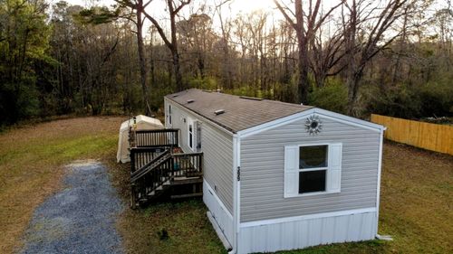 399 S Railroad Ave, Ridgeville, SC, 29472-6308 | Card Image