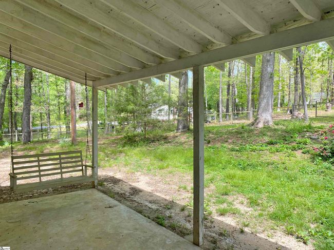 11 Virginia Ave, House other with 3 bedrooms, 2 bathrooms and null parking in Travelers Rest SC | Image 34