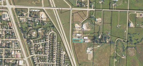 7021 Infinity Dr, Summerset, SD, 57718-9376 | Card Image