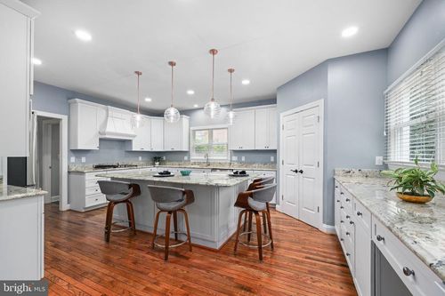 11607 Fawn Lake Pkwy, SPOTSYLVANIA, VA, 22551-4679 | Card Image