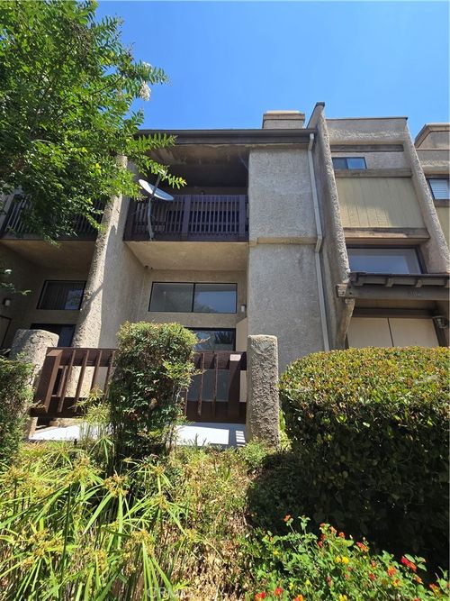 504 Jay Ct, Montebello, CA, 90640-3463 | Card Image