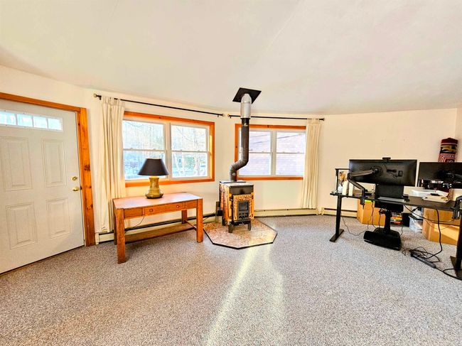 962 Chapel Hill Rd, House other with 3 bedrooms, 2 bathrooms and null parking in Whitingham VT | Image 7