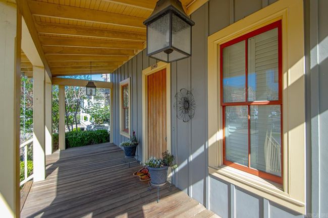 1040 Reynolds Ave, House other with 3 bedrooms, 3 bathrooms and null parking in Conway AR | Image 6