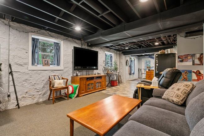 2037 Middle Bridge Rd, House other with 4 bedrooms, 5 bathrooms and null parking in Bowling Green KY | Image 54