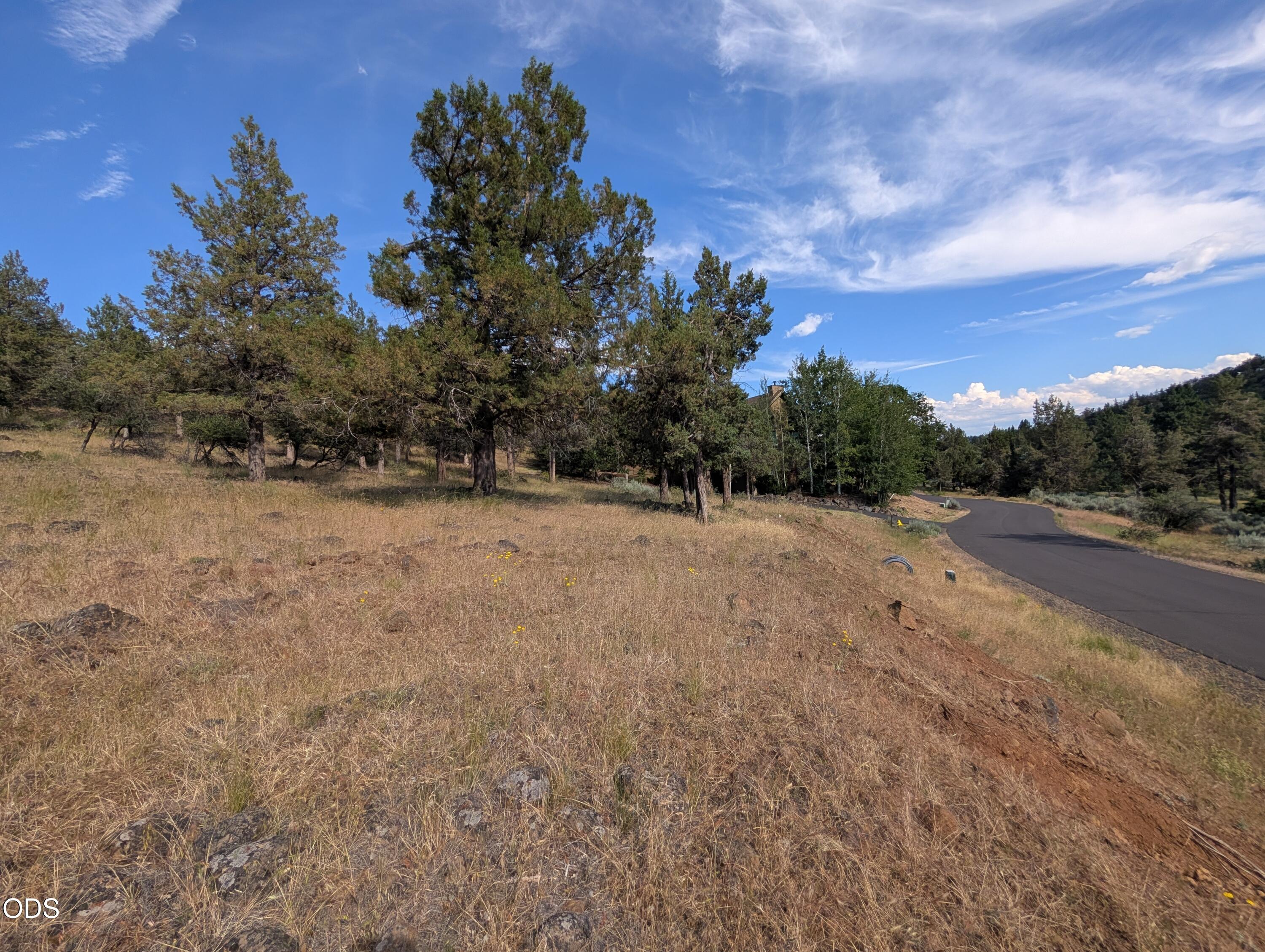 Land in Klamath Falls 3