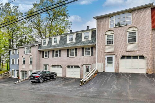 37 Cannongate Iii, Nashua, NH, 03063-1945 | Card Image