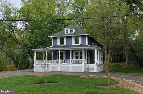 10220 Capitol View Ave, SILVER SPRING, MD, 20910-1015 | Card Image