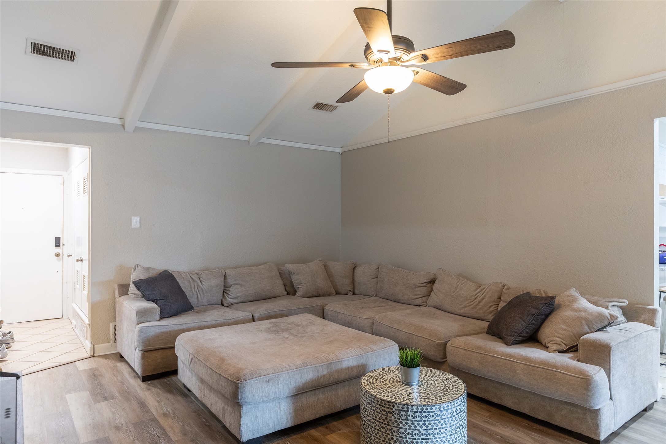 Residential in Abilene 4
