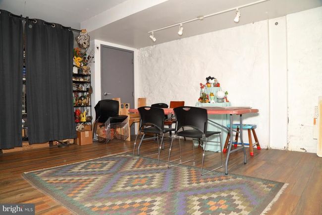 104 W Chestnut St, Home with 0 bedrooms, 0 bathrooms and null parking in LANCASTER PA | Image 24
