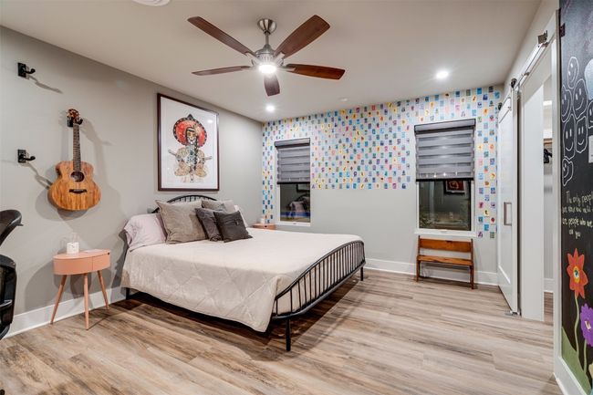 11 Sunset Trl, House other with 3 bedrooms, 3 bathrooms and 12 parking in Sunset Valley TX | Image 26