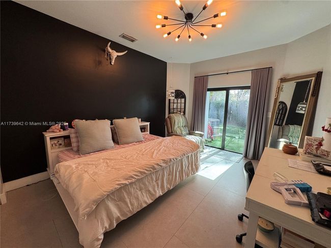 4000 Ne 23 Rd Ave, House other with 3 bedrooms, 4 bathrooms and null parking in Lighthouse Point FL | Image 10
