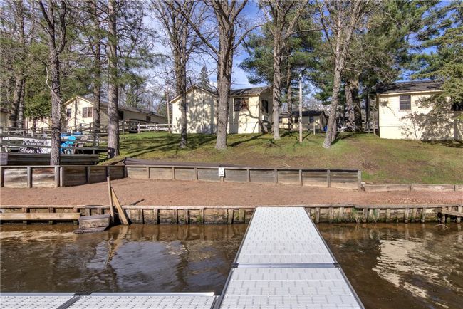 19 - 1022 Hwy M, House other with 4 bedrooms, 3 bathrooms and null parking in CHETEK WI | Image 14