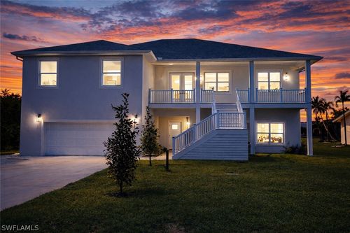 20700 Park Pl, ESTERO, FL, 33928-2521 | Card Image