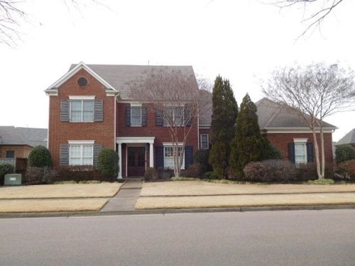 9305 Enclave Green Ln E, Germantown, TN, 38139-5719 | Card Image