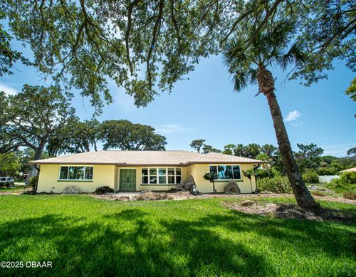 864 S Beach St, ORMOND BEACH, FL, 32174-7657 | Card Image