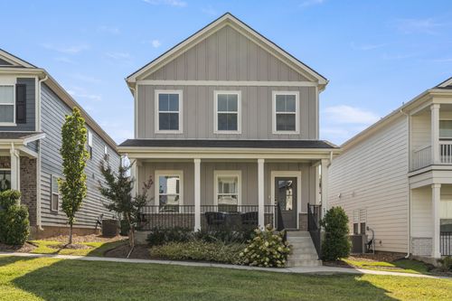 1614 Espy Aly, Hermitage, TN, 37076-2453 | Card Image