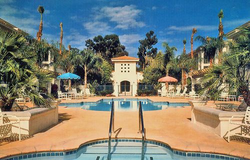 115 Por La Mar Cir, SANTA BARBARA, CA, 93103-3774 | Card Image