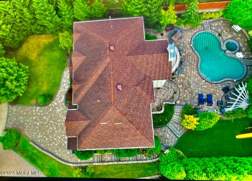 6 Soldatovic Ct, Wayne, NJ, 07470-3407 | Card Image