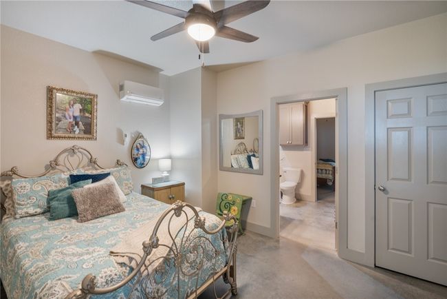 662 S County Road 1150, House other with 3 bedrooms, 3 bathrooms and null parking in Riviera TX | Image 21