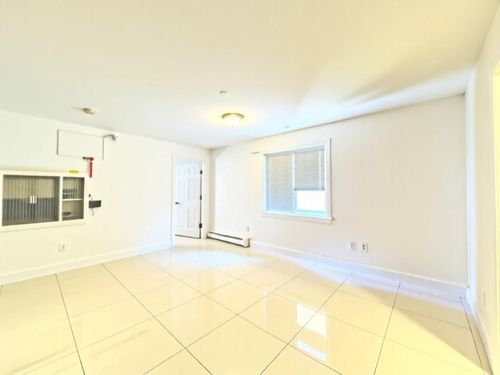 apt-3a-42 Judge St, Elmhurst, NY, 11373-8305 | Card Image