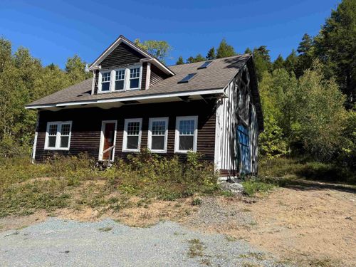 571 Conquerall Mills Rd, Hebbville, NS, B4V7A3 | Card Image