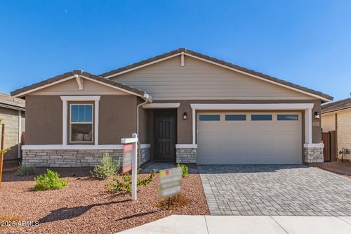5353 W Manzanita Dr, Glendale, AZ, 85302-6431 | Card Image