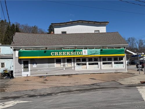 104 Madison St, Oriskany Falls, NY, 13425-3839 | Card Image