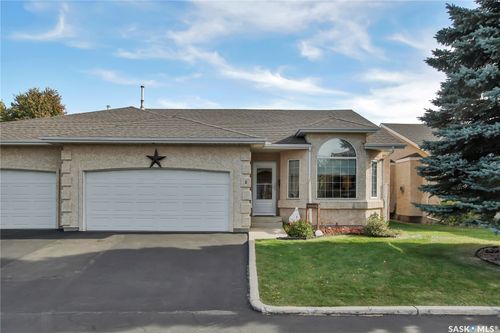 3-135 Pinehouse Drive, Saskatoon, SK, S7K5W1 | Card Image