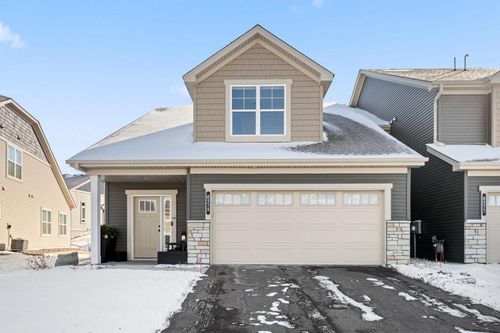 6575 Jocelyn Ave S, Cottage Grove, MN, 55016-3670 | Card Image