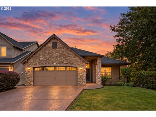 11190 Nw 317th Pl, North Plains, OR, 97133-6218 | Card Image