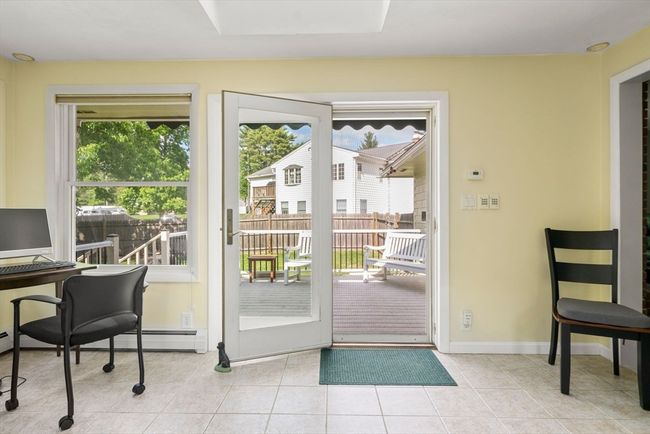 21 Cedarcrest Rd, House other with 3 bedrooms, 2 bathrooms and 4 parking in Canton MA | Image 38