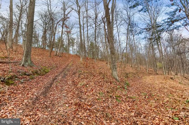 1245 Thompson Hollow Ln, House other with 3 bedrooms, 2 bathrooms and null parking in HONEY GROVE PA | Image 60