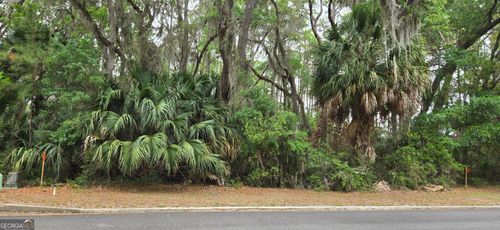 0 V/L 1028 Becket Rd, Saint Mary's, GA, 31558 | Card Image