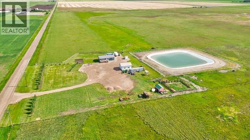 112041 Range Road 234, Nobleford, AB, T0L1S0 | Card Image