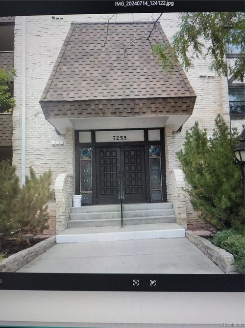 apt-305-7255 E Quincy Ave, Denver, CO, 80237-2224 | Card Image