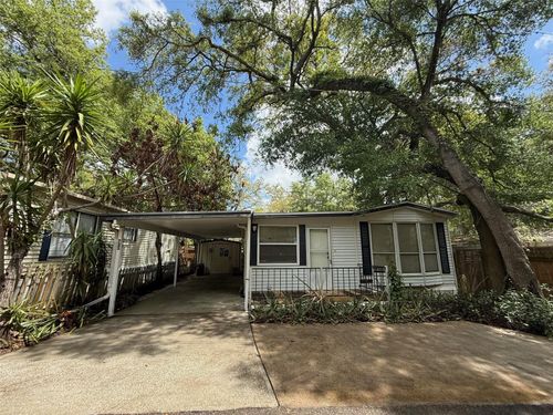 725-3000 Clarcona Road, APOPKA, FL, 32703 | Card Image