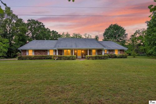 2655 Rodney Martin Rd, Shongaloo, LA, 71072-2665 | Card Image