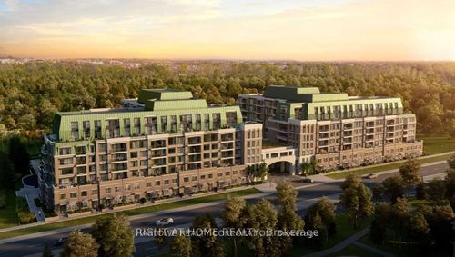 11750 Ninth Line, Stouffville, ON, L4A5G1 | Card Image