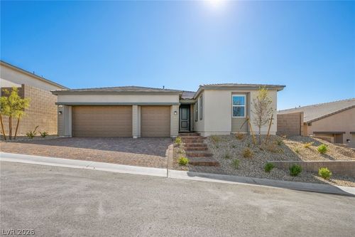 1662 Portofino Falls Pl, Henderson, NV, 89011-3289 | Card Image