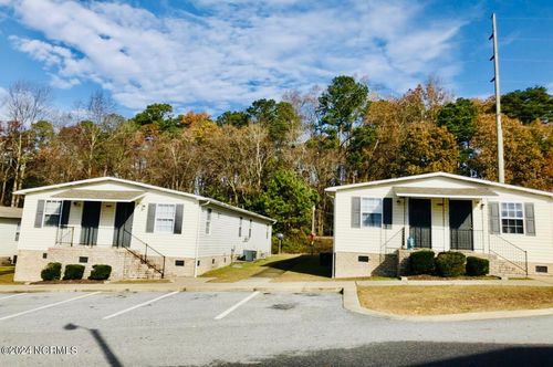 lot-d-1504 Iris Cir, Greenville, NC, 27858-9733 | Card Image