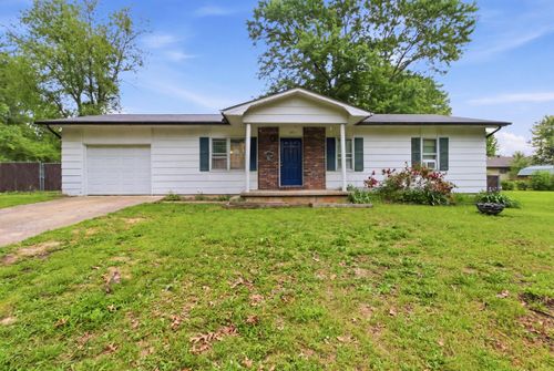 19 Carte Sq, West Plains, MO, 65775-1777 | Card Image