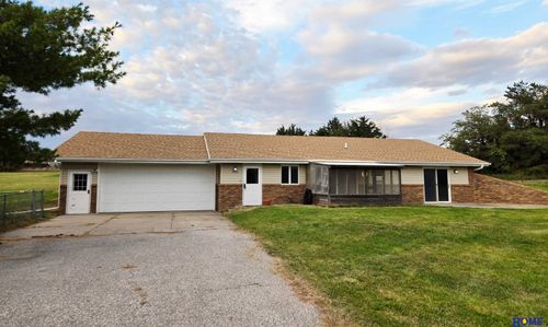 7930 Amber Hill Rd, Lincoln, NE, 68516-4001 | Card Image